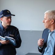 Na Wspólnej - galeria zdjęć - filmweb