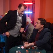 Na Wspólnej - galeria zdjęć - filmweb