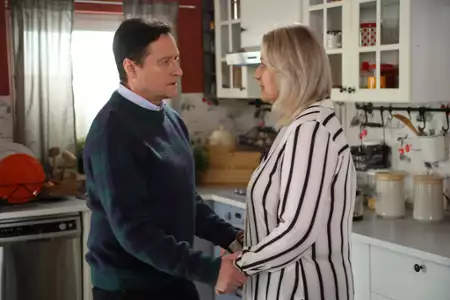 Na Wsp&oacute;lnej - galeria zdjęć - filmweb