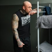 Na Wspólnej - galeria zdjęć - filmweb
