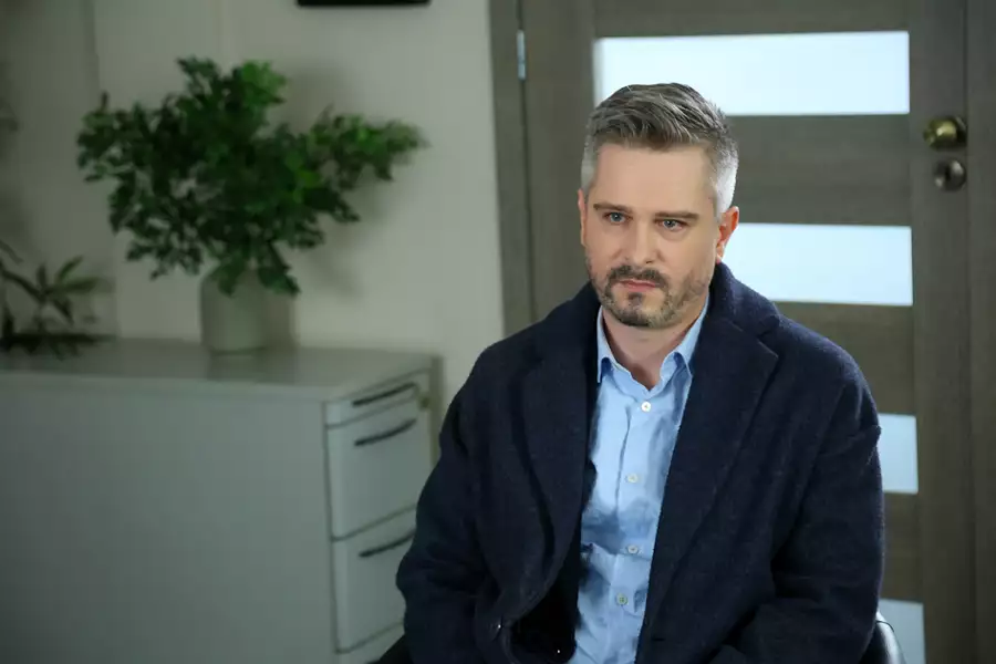 Na Wsp&oacute;lnej - galeria zdjęć - filmweb