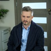 Na Wspólnej - galeria zdjęć - filmweb