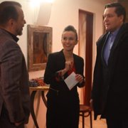 Na Wspólnej - galeria zdjęć - filmweb