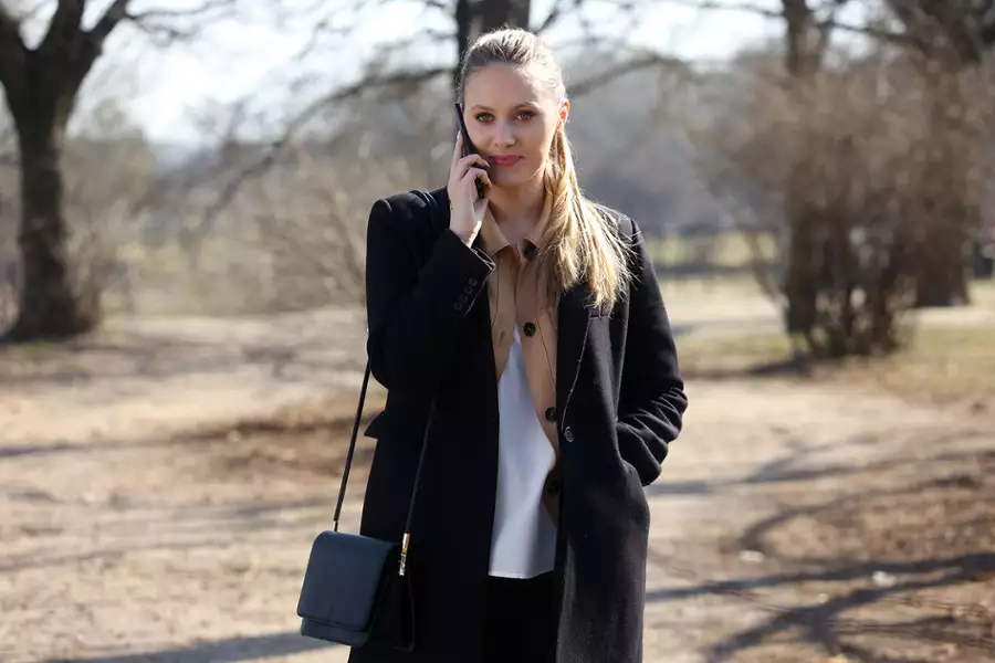 Na Wsp&oacute;lnej - galeria zdjęć - filmweb