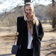 Na Wspólnej - galeria zdjęć - filmweb