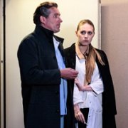 Na Wspólnej - galeria zdjęć - filmweb