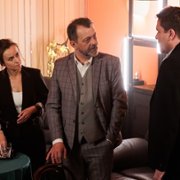 Na Wspólnej - galeria zdjęć - filmweb