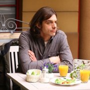 Na Wspólnej - galeria zdjęć - filmweb