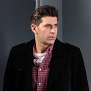 Na Wspólnej - galeria zdjęć - filmweb