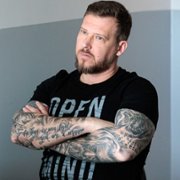 Na Wspólnej - galeria zdjęć - filmweb