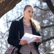 Na Wspólnej - galeria zdjęć - filmweb
