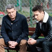 Na Wspólnej - galeria zdjęć - filmweb