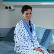 Na Wspólnej - galeria zdjęć - filmweb