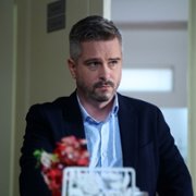 Na Wspólnej - galeria zdjęć - filmweb