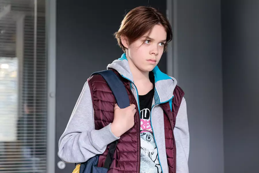 Na Wspólnej - galeria zdjęć - filmweb