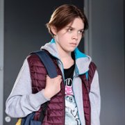 Na Wspólnej - galeria zdjęć - filmweb