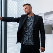 Na Wspólnej - galeria zdjęć - filmweb