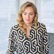 Na Wspólnej - galeria zdjęć - filmweb