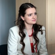 Na Wspólnej - galeria zdjęć - filmweb
