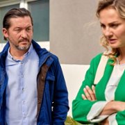 Na Wspólnej - galeria zdjęć - filmweb