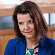 Na Wspólnej - galeria zdjęć - filmweb