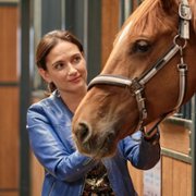 Na Wspólnej - galeria zdjęć - filmweb