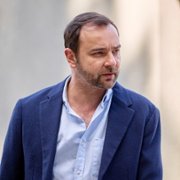 Na Wspólnej - galeria zdjęć - filmweb
