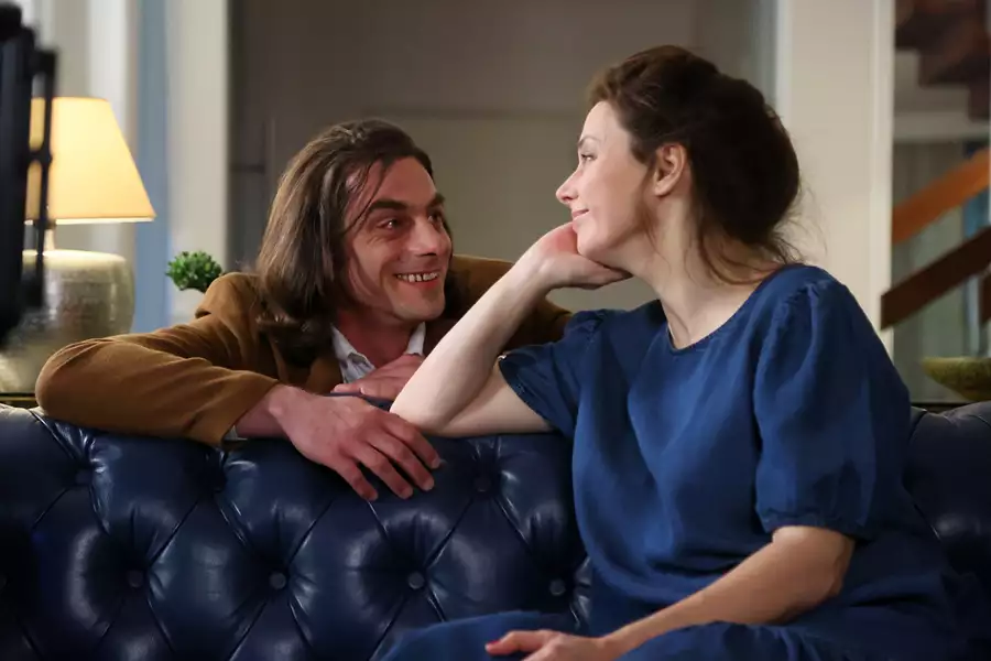 Na Wspólnej - galeria zdjęć - filmweb