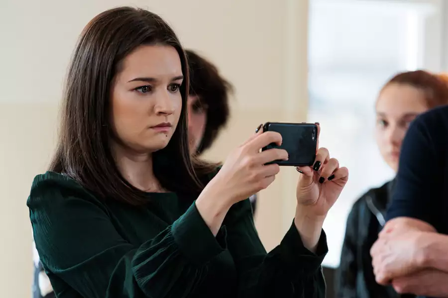 Na Wspólnej - galeria zdjęć - filmweb