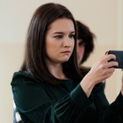 Na Wspólnej - galeria zdjęć - filmweb