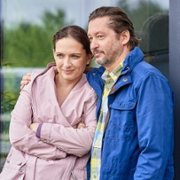 Na Wspólnej - galeria zdjęć - filmweb