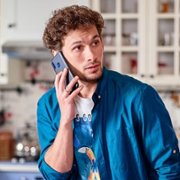 Na Wspólnej - galeria zdjęć - filmweb