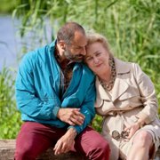 Na Wspólnej - galeria zdjęć - filmweb