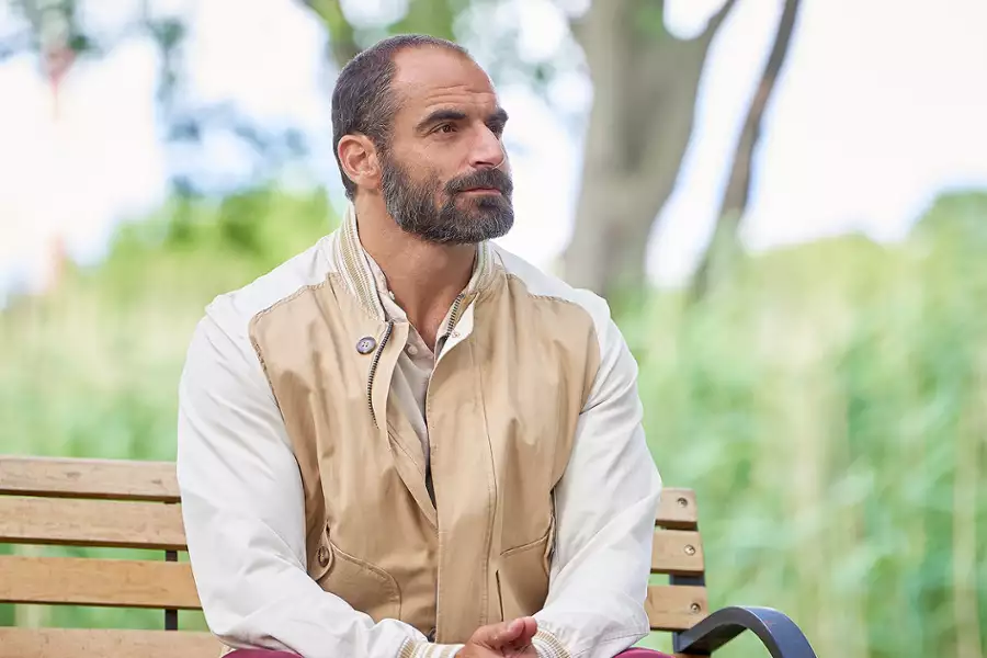 Na Wsp&oacute;lnej - galeria zdjęć - filmweb