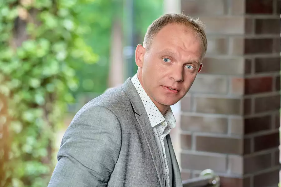 Na Wsp&oacute;lnej - galeria zdjęć - filmweb