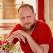 Na Wspólnej - galeria zdjęć - filmweb