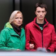 Na Wspólnej - galeria zdjęć - filmweb