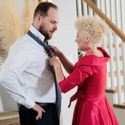 Na Wspólnej - galeria zdjęć - filmweb