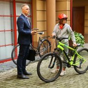 Na Wspólnej - galeria zdjęć - filmweb