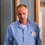 Na Wspólnej - galeria zdjęć - filmweb