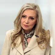 Na Wspólnej - galeria zdjęć - filmweb
