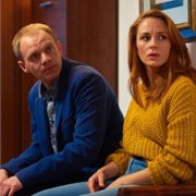 Na Wspólnej - galeria zdjęć - filmweb