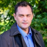 Na Wspólnej - galeria zdjęć - filmweb
