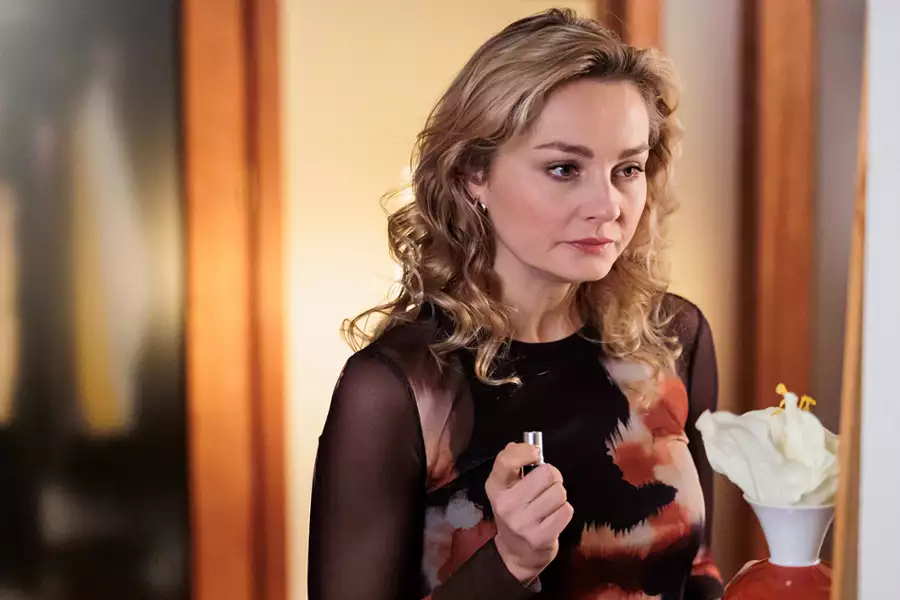 Na Wspólnej - galeria zdjęć - filmweb