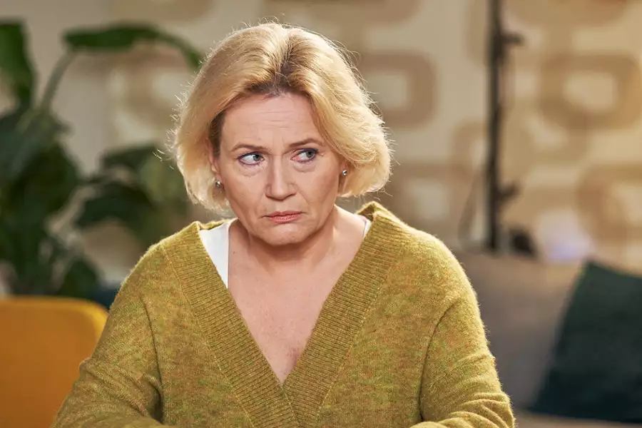 Na Wspólnej - galeria zdjęć - filmweb