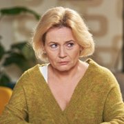 Na Wspólnej - galeria zdjęć - filmweb