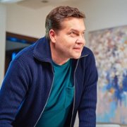 Na Wspólnej - galeria zdjęć - filmweb