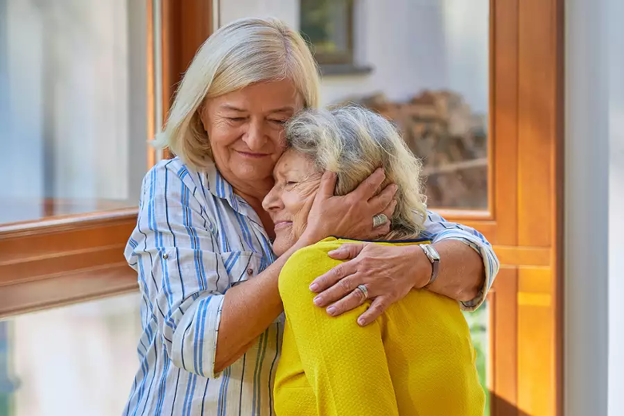 Na Wspólnej - galeria zdjęć - filmweb