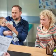 Na Wspólnej - galeria zdjęć - filmweb
