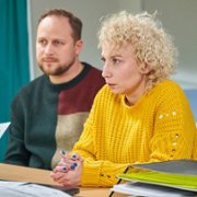 Na Wspólnej - galeria zdjęć - filmweb